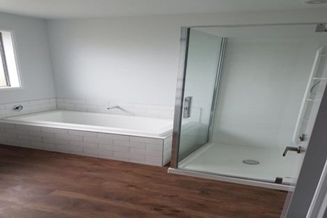 Photo of property in 61 Bethany Road, Rolleston, 7614