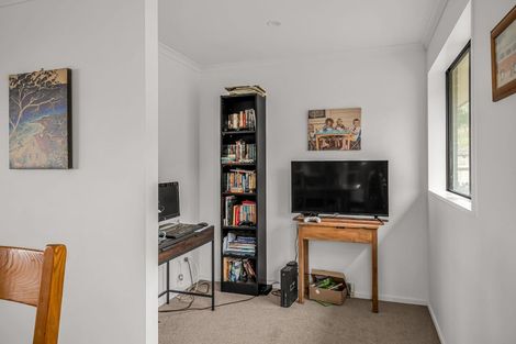 Photo of property in 161 Ashley Gorge Road, Starvation Hill, Oxford, 7495