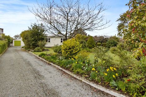 Photo of property in 70 Acacia Drive, Levels, Timaru, 7973