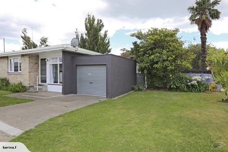 Photo of property in 5/208 Windsor Avenue, Parkvale, Hastings, 4122