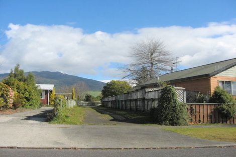 Photo of property in 7 Rangiamohia Road, Turangi, 3334
