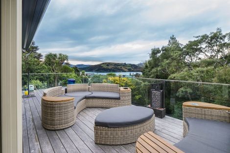 Photo of property in 39 Aylmers Valley Road, Akaroa, 7520