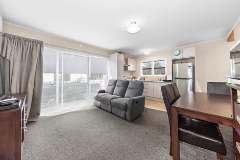 Photo of property in 5/720 Manukau Road, Royal Oak, Auckland, 1023