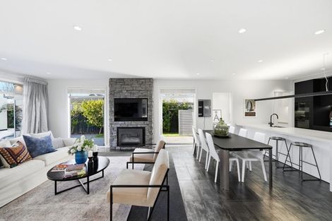Photo of property in 66a Mansfield Avenue, St Albans, Christchurch, 8014