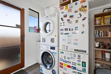 Photo of property in 2/38 Brookside Terrace, Bryndwr, Christchurch, 8053