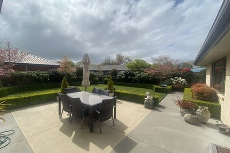 Photo of property in 7 Filey Place, Allenton, Ashburton, 7700