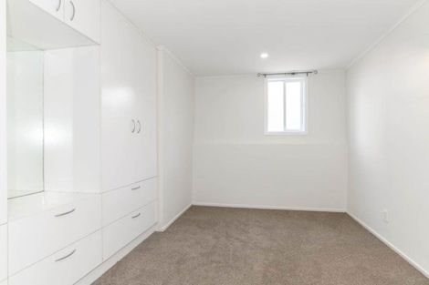 Photo of property in 38 Ellis Avenue, Mount Roskill, Auckland, 1041