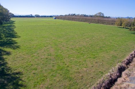 Photo of property in 100 Telephone Road, Puketaha, Hamilton, 3281