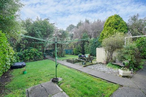 Photo of property in 28 Dunns Road, Otatara, Invercargill, 9879