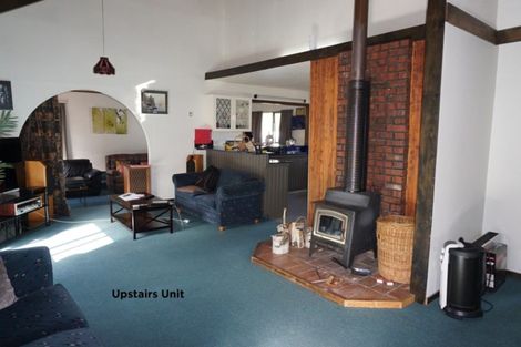 Photo of property in 43 Conical Hill Road, Hanmer Springs, 7334