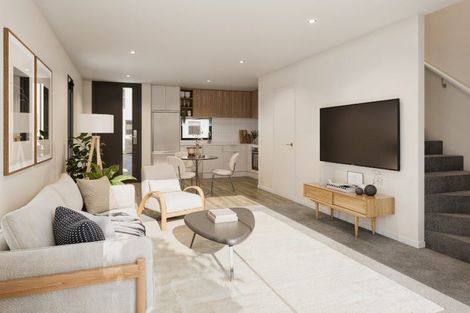 Photo of property in 39a Seventeenth Avenue, Tauranga South, Tauranga, 3112