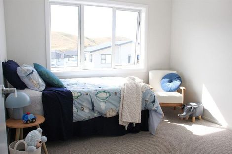 Photo of property in 47 Stockport Grove, Churton Park, Wellington, 6037