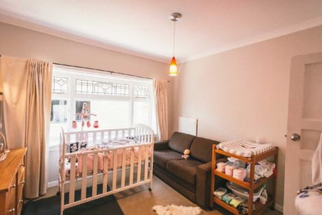 Photo of property in 144 Milton Street, Somerfield, Christchurch, 8024