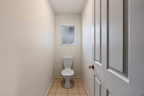 Photo of property in 140 Regent's Park Drive, Casebrook, Christchurch, 8051