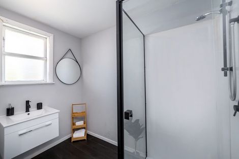 Photo of property in 81 Kuripuni Street, Kuripuni, Masterton, 5810