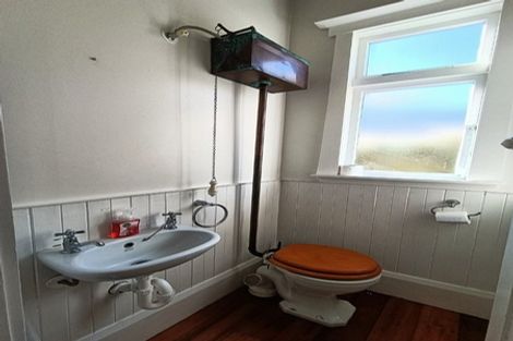 Photo of property in 141 Hanson Street, Newtown, Wellington, 6021