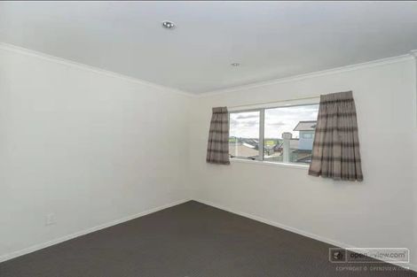 Photo of property in 41 The Ford, Huntington, Hamilton, 3210