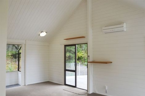 Photo of property in 23 Kings Road, Paihia, 0200