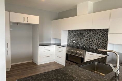 Photo of property in 24 College Drive, Paraparaumu, 5032