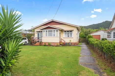 Photo of property in 90 Mill Road, Kensington, Whangarei, 0112
