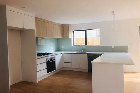 Photo of property in 45 Carnoustie Drive, Wattle Downs, Auckland, 2103