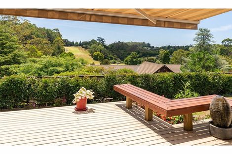 Photo of property in 20 Access Heights, Kerikeri, 0230