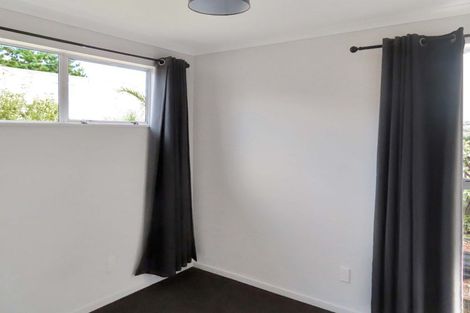 Photo of property in 42 Outram Grove, Kelson, Lower Hutt, 5010