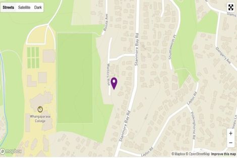 Photo of property in 2 Waititiro Rise, Stanmore Bay, Whangaparaoa, 0932