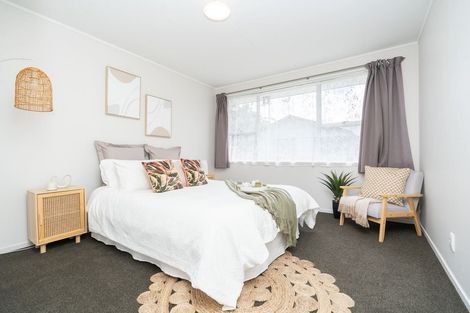 Photo of property in 18a Enfield Street, Nawton, Hamilton, 3200