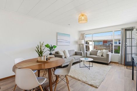 Photo of property in 26b Forfar Street, Mosgiel, 9024