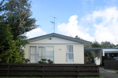 Photo of property in 11a Sharda Grove, Paraparaumu Beach, Paraparaumu, 5032