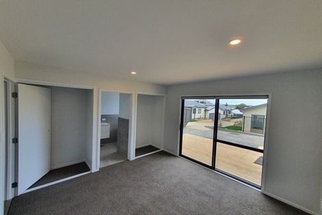 Photo of property in 45d Prospect Terrace, Pukekohe, 2120