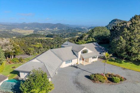 Photo of property in 47 Taraire Road, Kaeo, 0478