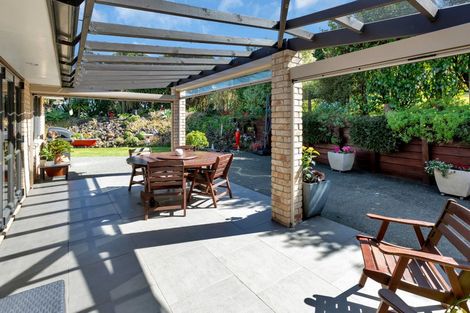 Photo of property in 97a Austin Road, Maunu, Whangarei, 0110