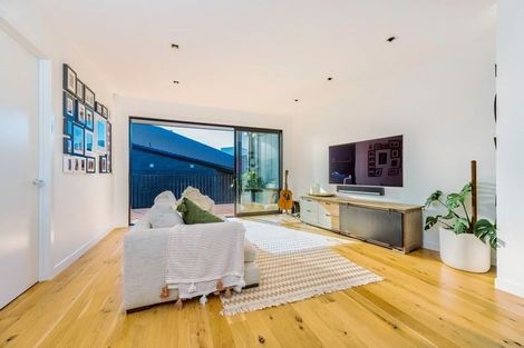 Photo of property in 16 Catalina Bay Drive, Hobsonville, Auckland, 0616