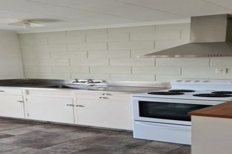 Photo of property in 3/305 Ferguson Street, Palmerston North, 4410