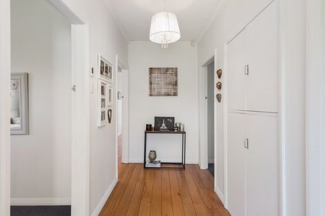 Photo of property in 24 Colemans Road, Springlands, Blenheim, 7201