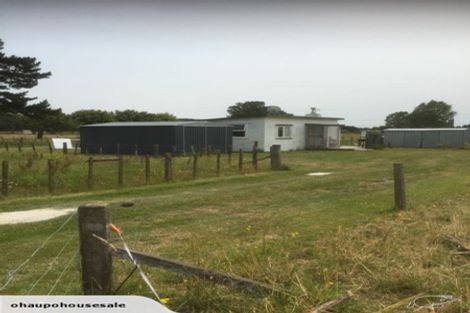 Photo of property in 2/3640 Ohaupo Road, Rukuhia, Hamilton, 3282
