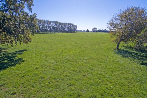 Photo of property in 100 Telephone Road, Puketaha, Hamilton, 3281