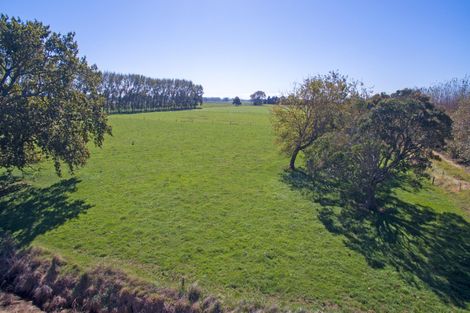 Photo of property in 100 Telephone Road, Puketaha, Hamilton, 3281