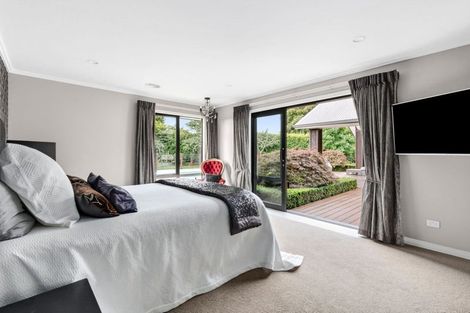 Photo of property in 14a Parklea Drive, Tamahere, Hamilton, 3283