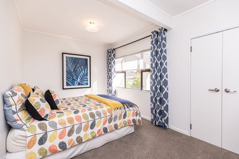 Photo of property in 5 Grey Street, College Estate, Whanganui, 4500