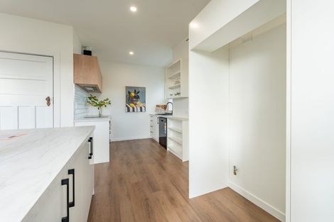 Photo of property in 234 Church Street, West End, Timaru, 7910