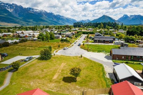 Photo of property in 13 Old Dairy Close, Glenorchy, 9372