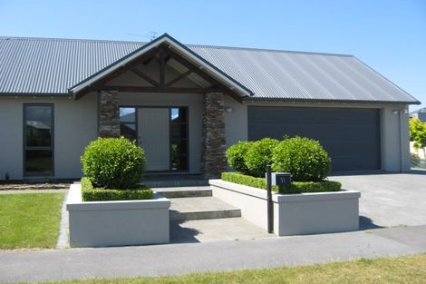Photo of property in 31 Birkdale Drive, Shirley, Christchurch, 8061