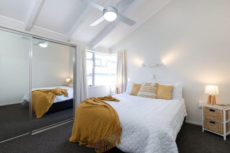 Photo of property in 3/7 Pacific Avenue, Mount Maunganui, 3116