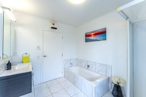 Photo of property in 143 Domain Avenue, Temuka, 7920