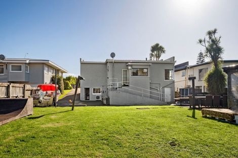 Photo of property in 67 South Road, Blagdon, New Plymouth, 4310