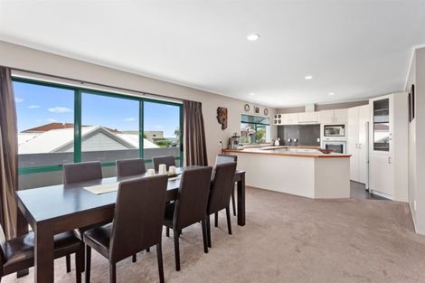 Photo of property in 96b Ocean Road, Ohope, 3121