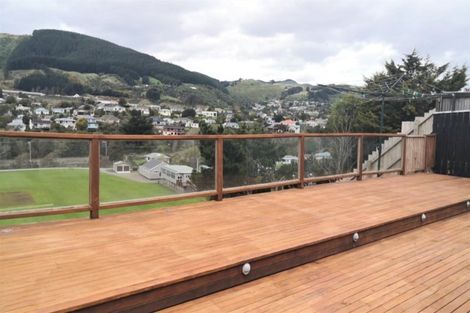 Photo of property in 23 Rembrandt Avenue, Tawa, Wellington, 5028